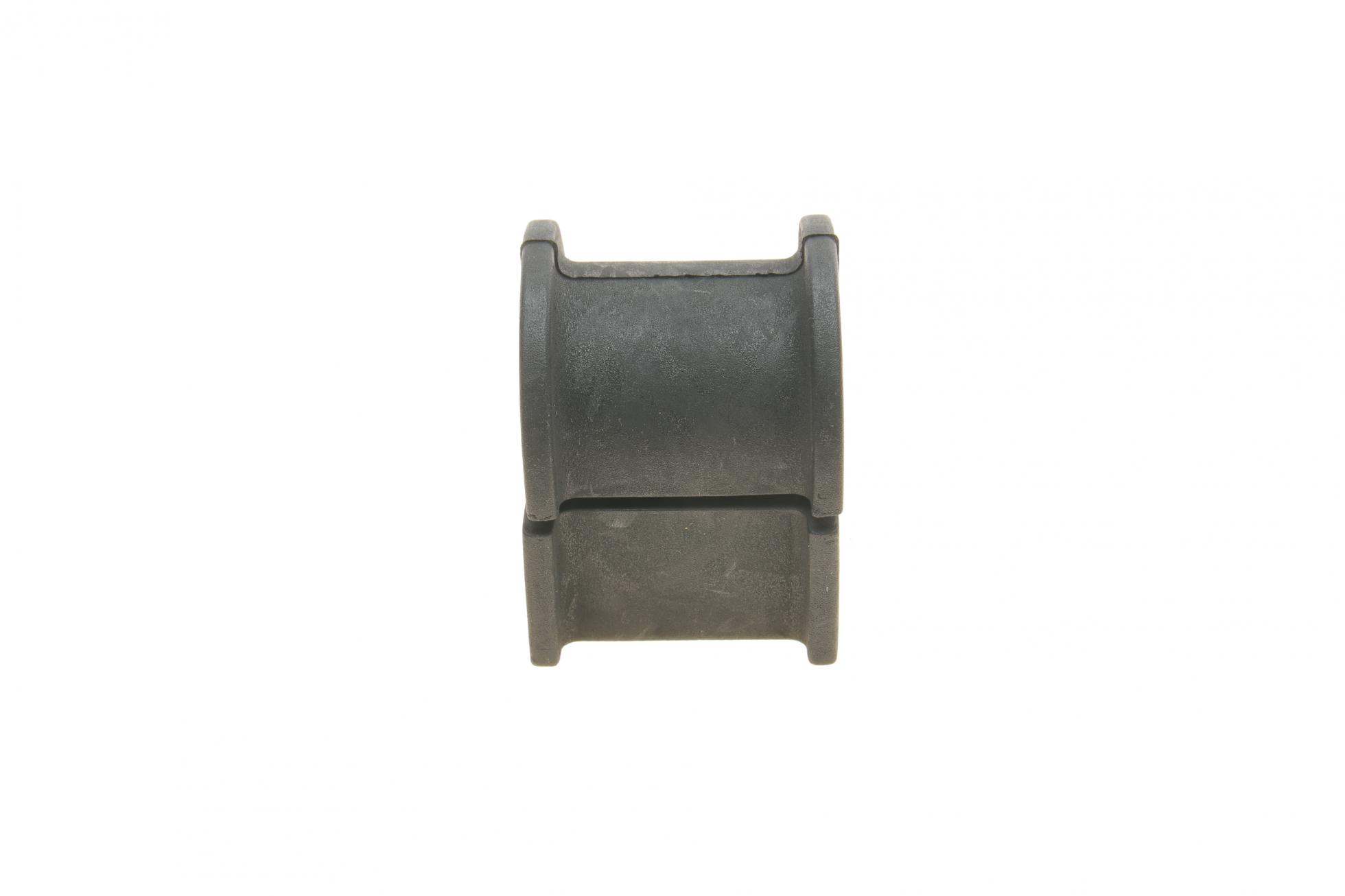 ADBP800512 BLUE PRINT